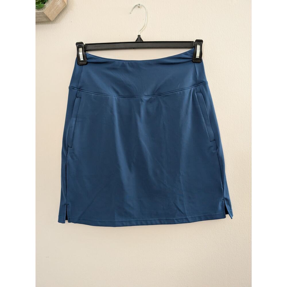 G Gradual skort - Picture 2 of 7